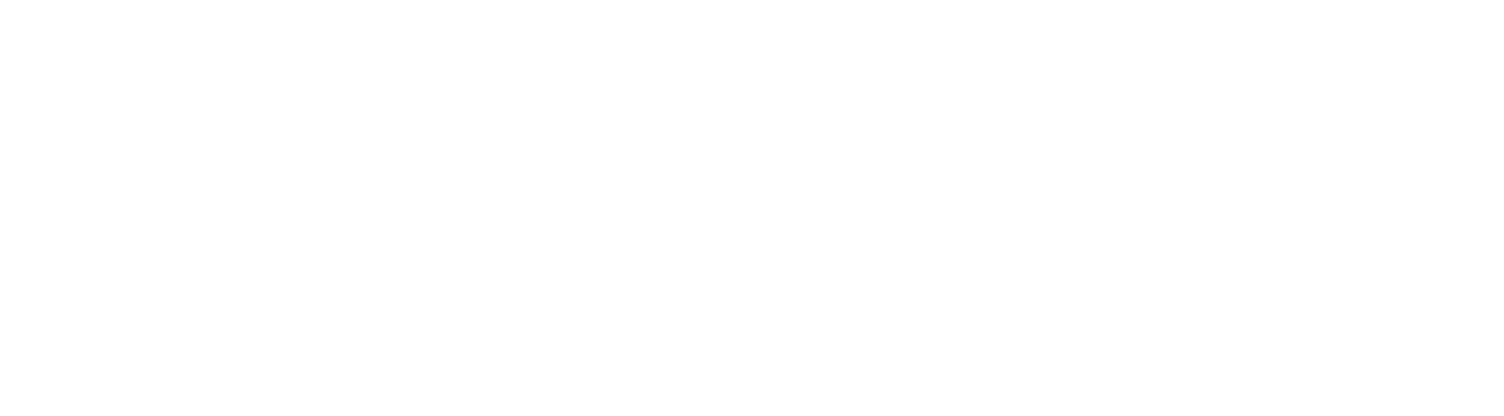 Turning Stone Enterprises Home