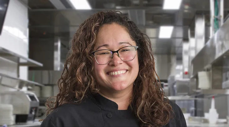 Culinary Hiring Event May 12
