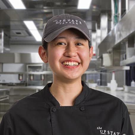 Culinary Opportunities